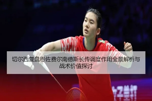 img_1780178642184_3025_1_983.jpg